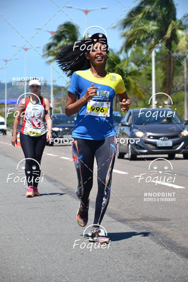 Buy your photos of the event21KES - MEIA MARATONA DO ESPRITO SANTO on Fotop