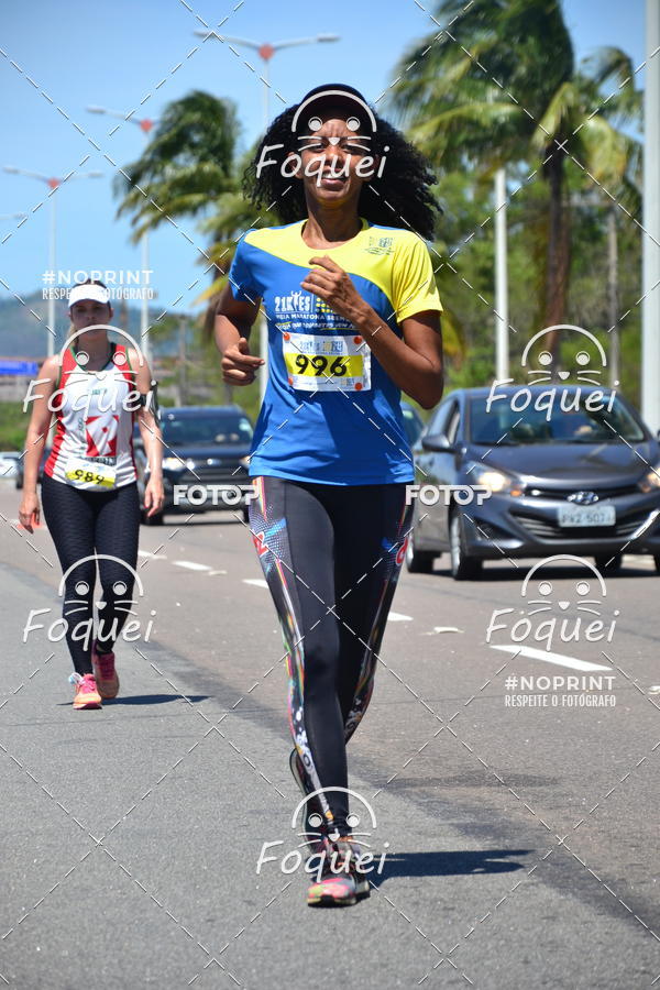 Buy your photos of the event21KES - MEIA MARATONA DO ESPRITO SANTO on Fotop