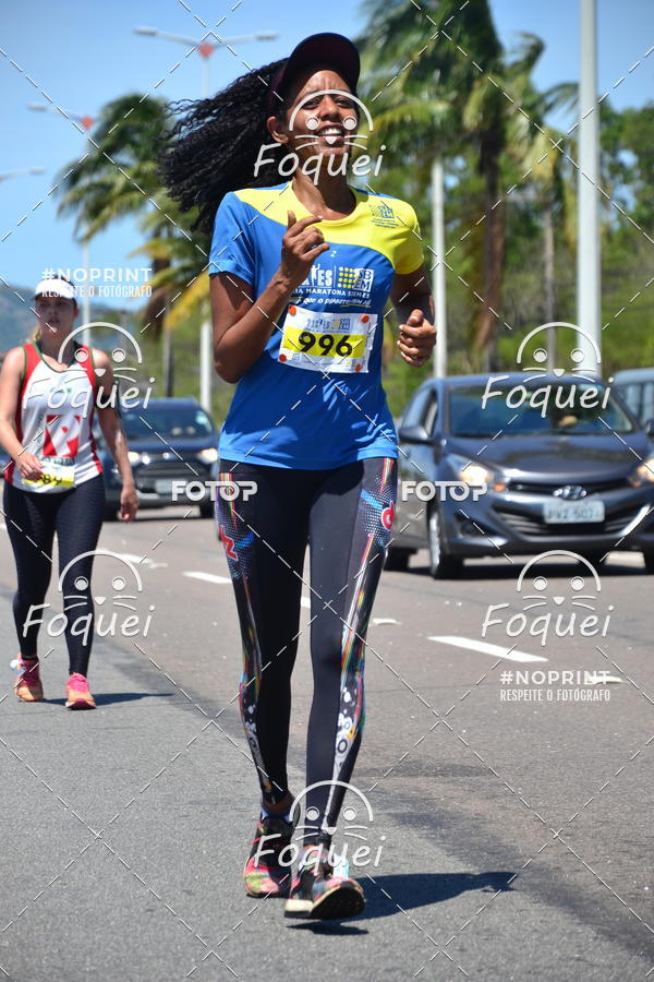 Buy your photos of the event21KES - MEIA MARATONA DO ESPRITO SANTO on Fotop