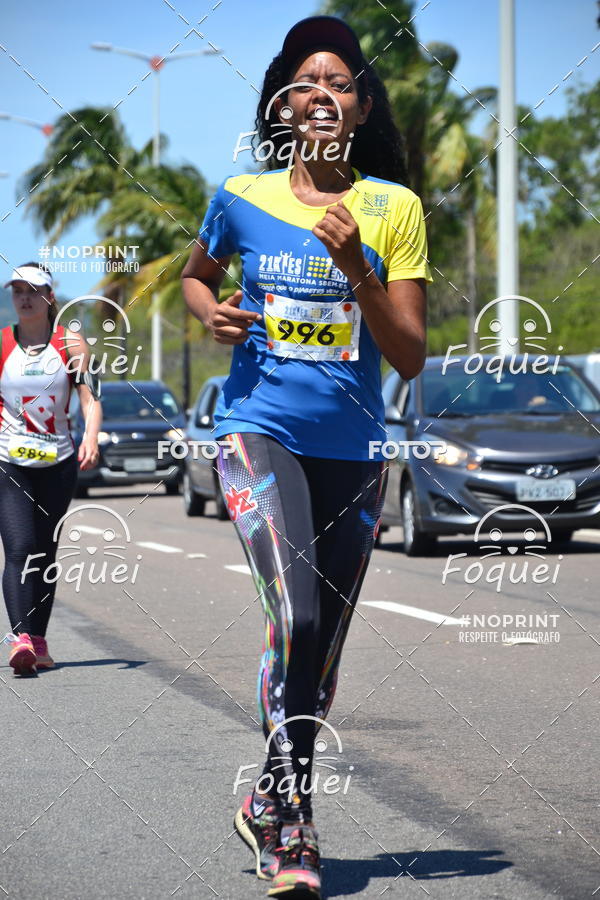 Buy your photos of the event21KES - MEIA MARATONA DO ESPRITO SANTO on Fotop