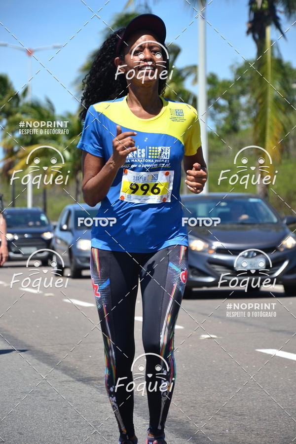 Buy your photos of the event21KES - MEIA MARATONA DO ESPRITO SANTO on Fotop