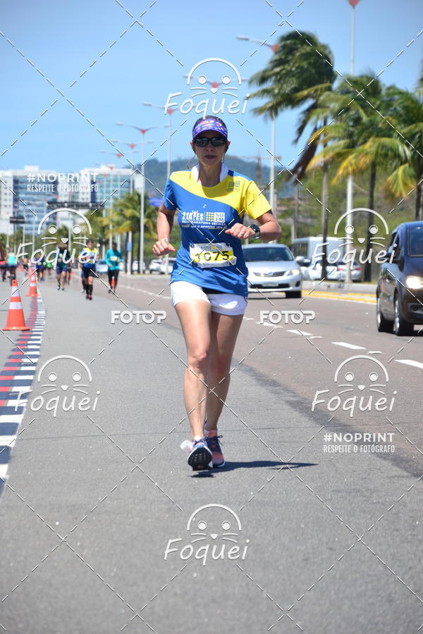 Buy your photos of the event21KES - MEIA MARATONA DO ESPRITO SANTO on Fotop
