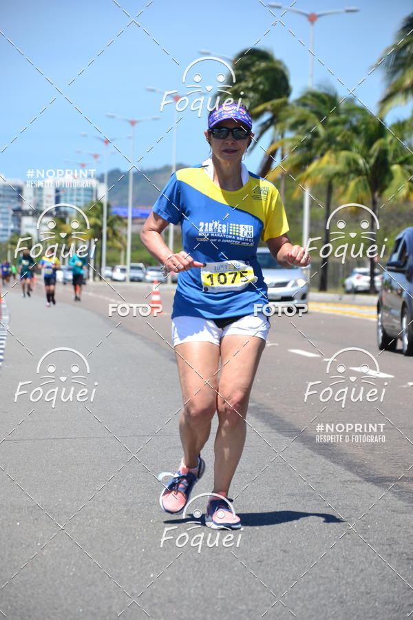 Buy your photos of the event21KES - MEIA MARATONA DO ESPRITO SANTO on Fotop