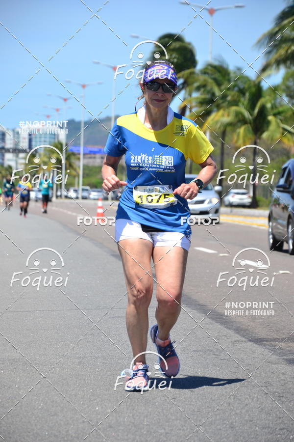 Buy your photos of the event21KES - MEIA MARATONA DO ESPRITO SANTO on Fotop
