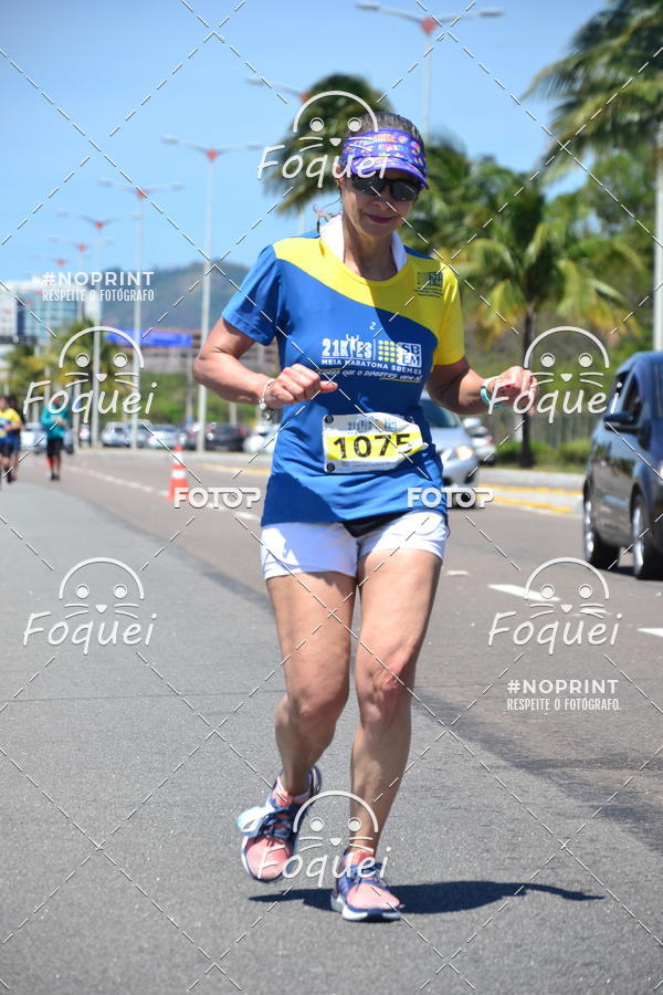 Buy your photos of the event21KES - MEIA MARATONA DO ESPRITO SANTO on Fotop