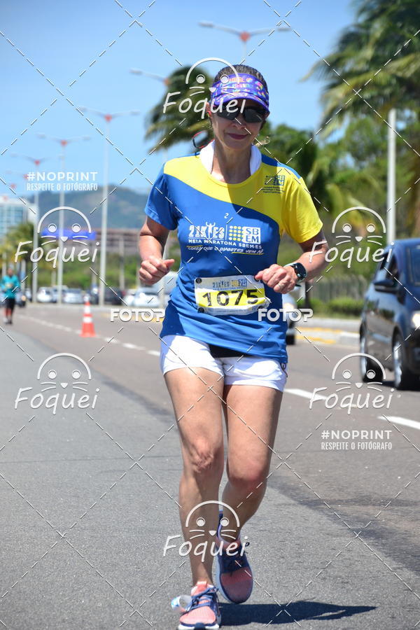 Buy your photos of the event21KES - MEIA MARATONA DO ESPRITO SANTO on Fotop