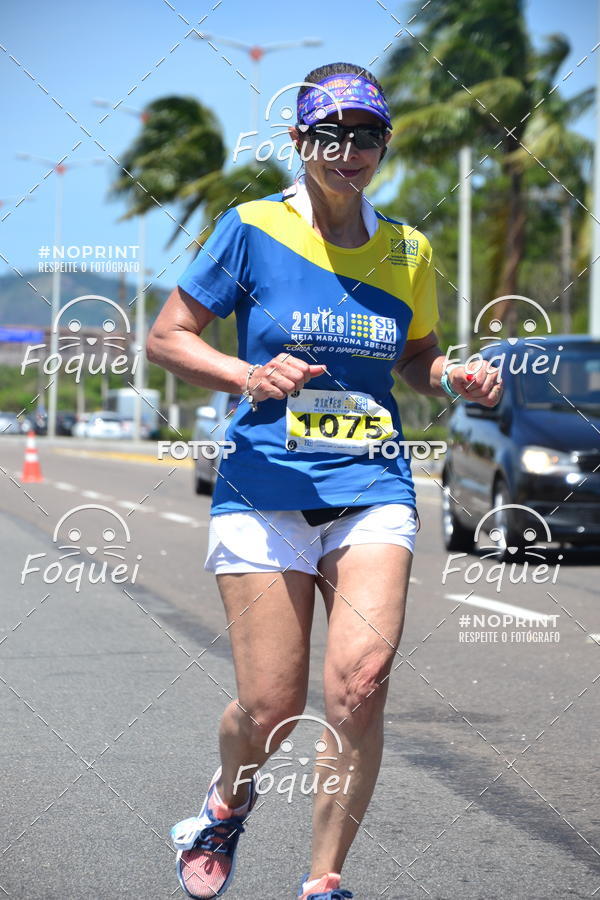 Buy your photos of the event21KES - MEIA MARATONA DO ESPRITO SANTO on Fotop