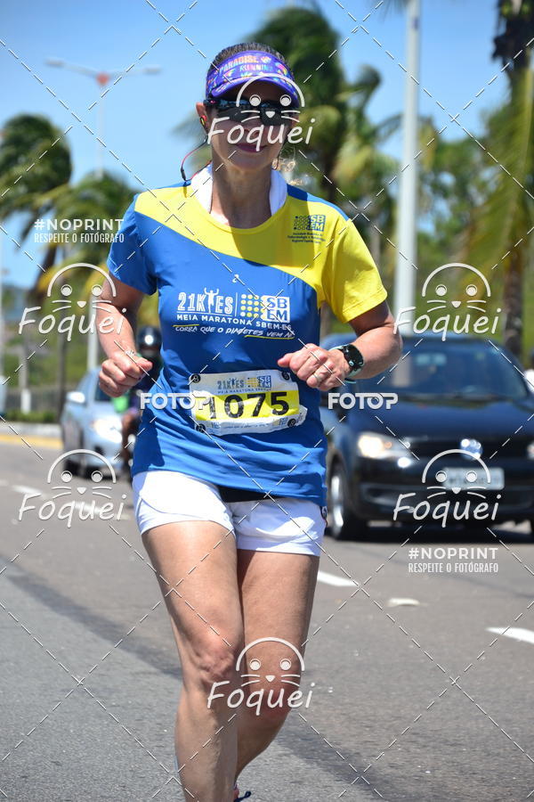 Buy your photos of the event21KES - MEIA MARATONA DO ESPRITO SANTO on Fotop