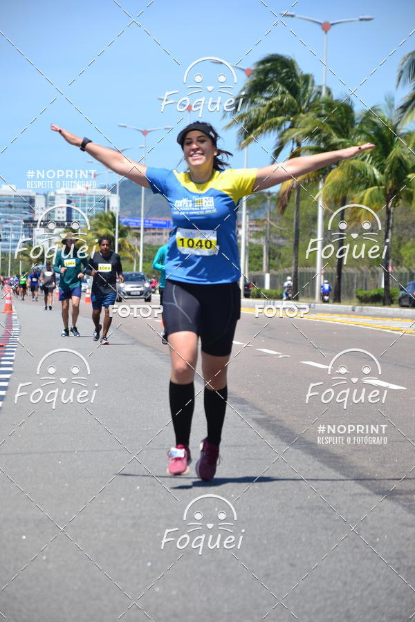 Buy your photos of the event21KES - MEIA MARATONA DO ESPRITO SANTO on Fotop