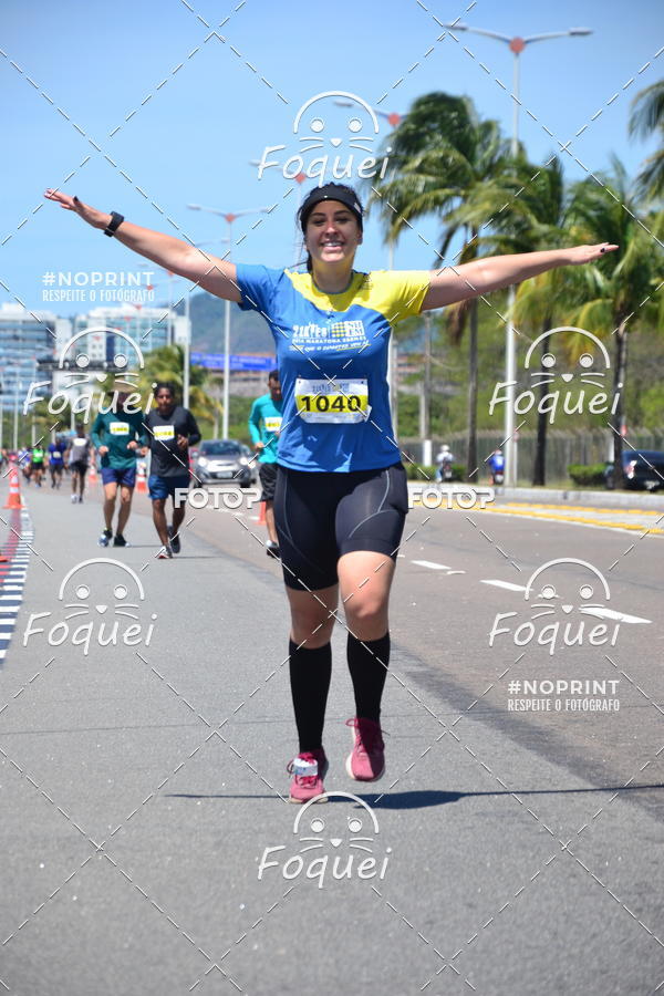 Buy your photos of the event21KES - MEIA MARATONA DO ESPRITO SANTO on Fotop