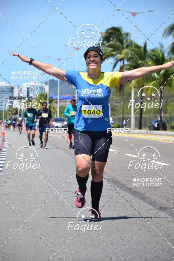Buy your photos of the event21KES - MEIA MARATONA DO ESPRITO SANTO on Fotop