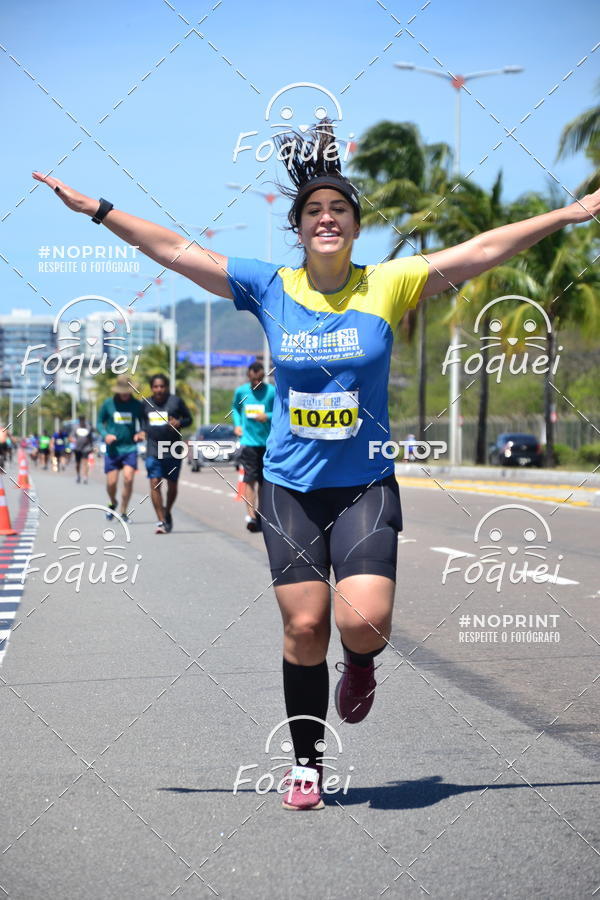 Buy your photos of the event21KES - MEIA MARATONA DO ESPRITO SANTO on Fotop
