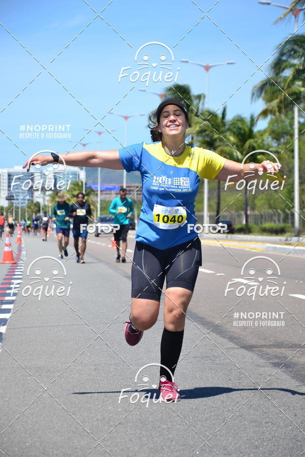 Buy your photos of the event21KES - MEIA MARATONA DO ESPRITO SANTO on Fotop