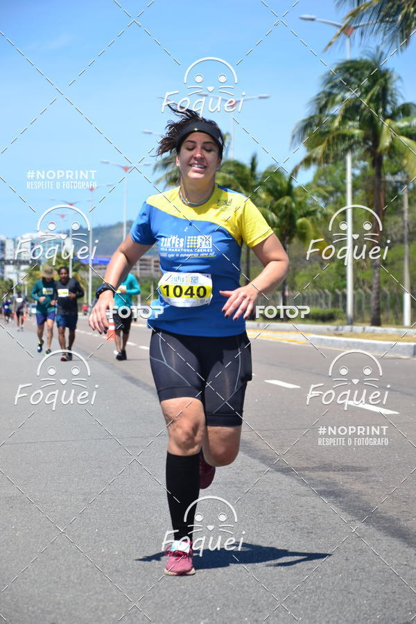 Buy your photos of the event21KES - MEIA MARATONA DO ESPRITO SANTO on Fotop