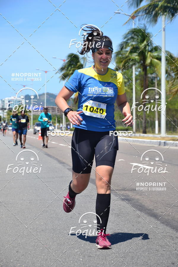 Buy your photos of the event21KES - MEIA MARATONA DO ESPRITO SANTO on Fotop