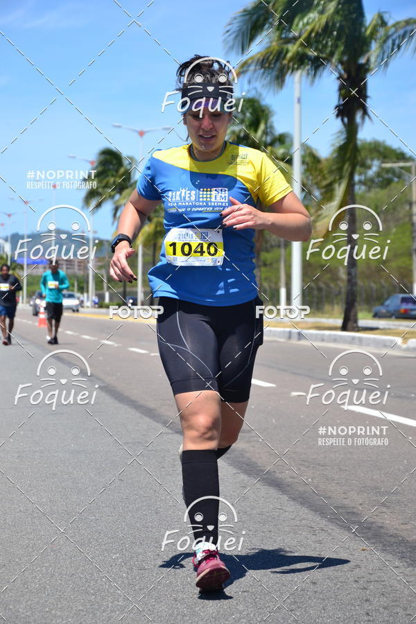 Buy your photos of the event21KES - MEIA MARATONA DO ESPRITO SANTO on Fotop