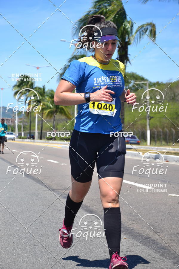 Buy your photos of the event21KES - MEIA MARATONA DO ESPRITO SANTO on Fotop