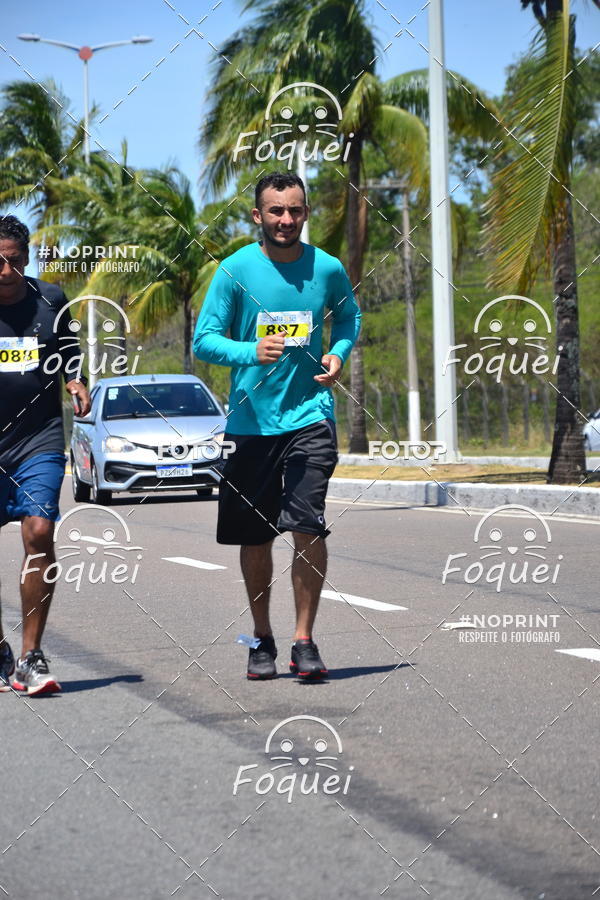 Buy your photos of the event21KES - MEIA MARATONA DO ESPRITO SANTO on Fotop