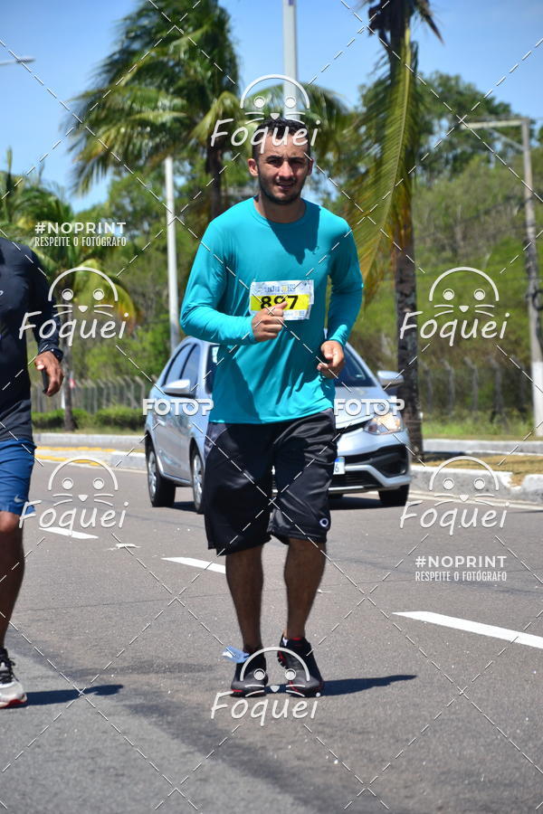 Buy your photos of the event21KES - MEIA MARATONA DO ESPRITO SANTO on Fotop