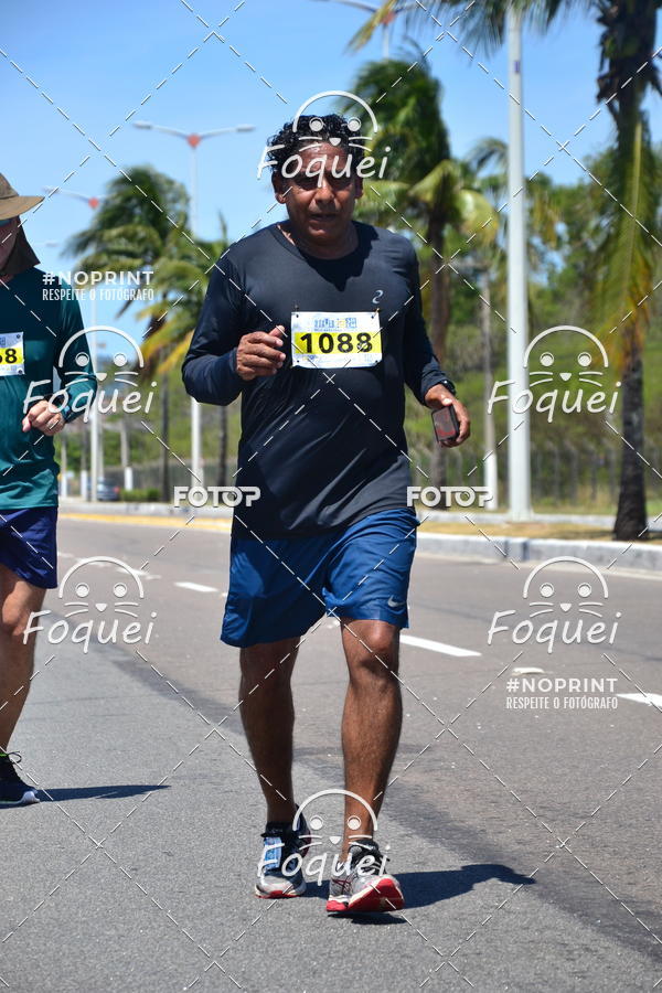 Buy your photos of the event21KES - MEIA MARATONA DO ESPRITO SANTO on Fotop