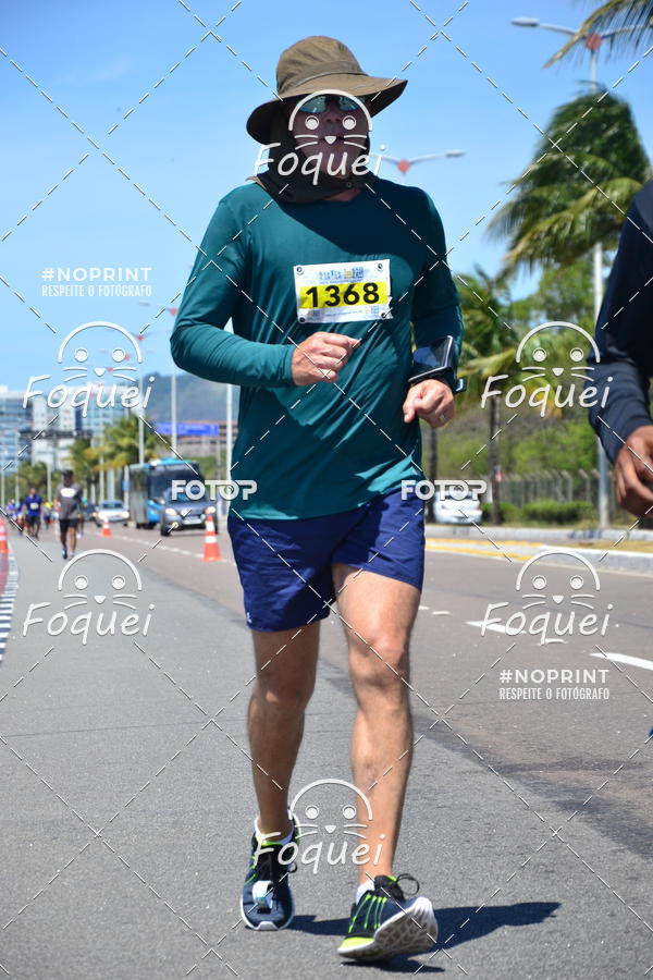 Buy your photos of the event21KES - MEIA MARATONA DO ESPRITO SANTO on Fotop