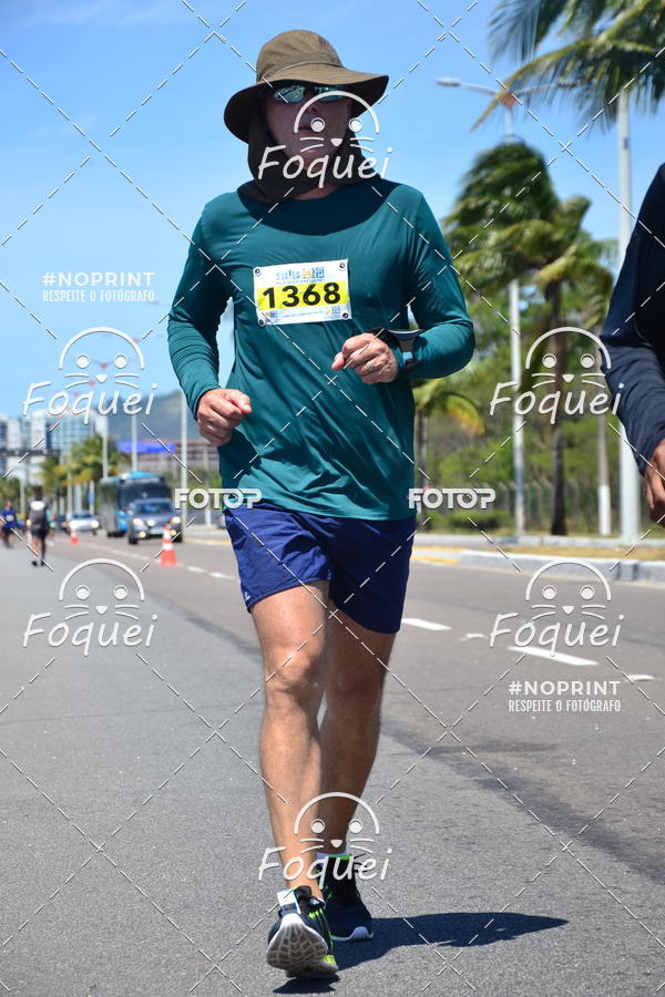 Buy your photos of the event21KES - MEIA MARATONA DO ESPRITO SANTO on Fotop