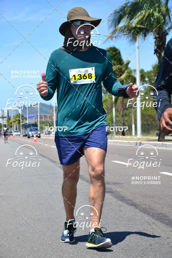 Buy your photos of the event21KES - MEIA MARATONA DO ESPRITO SANTO on Fotop