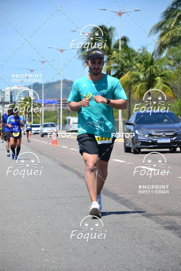 Buy your photos of the event21KES - MEIA MARATONA DO ESPRITO SANTO on Fotop