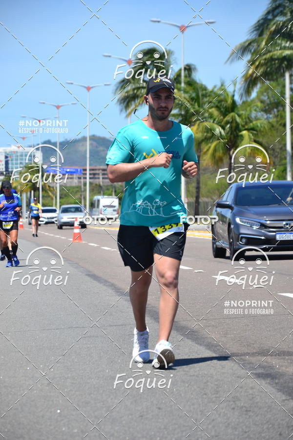 Buy your photos of the event21KES - MEIA MARATONA DO ESPRITO SANTO on Fotop