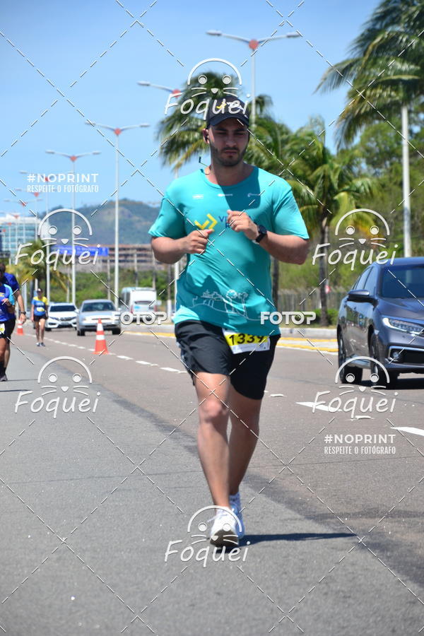 Buy your photos of the event21KES - MEIA MARATONA DO ESPRITO SANTO on Fotop