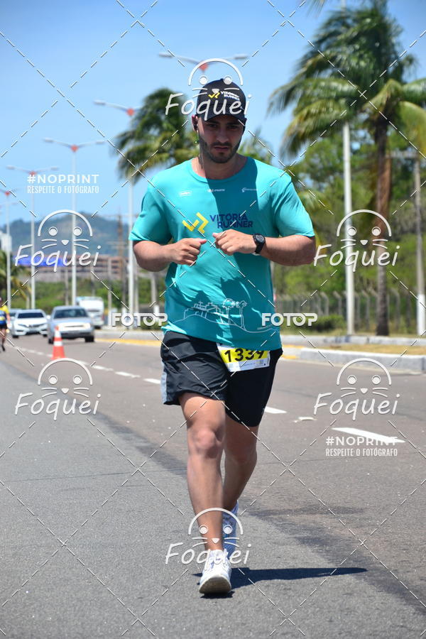 Buy your photos of the event21KES - MEIA MARATONA DO ESPRITO SANTO on Fotop
