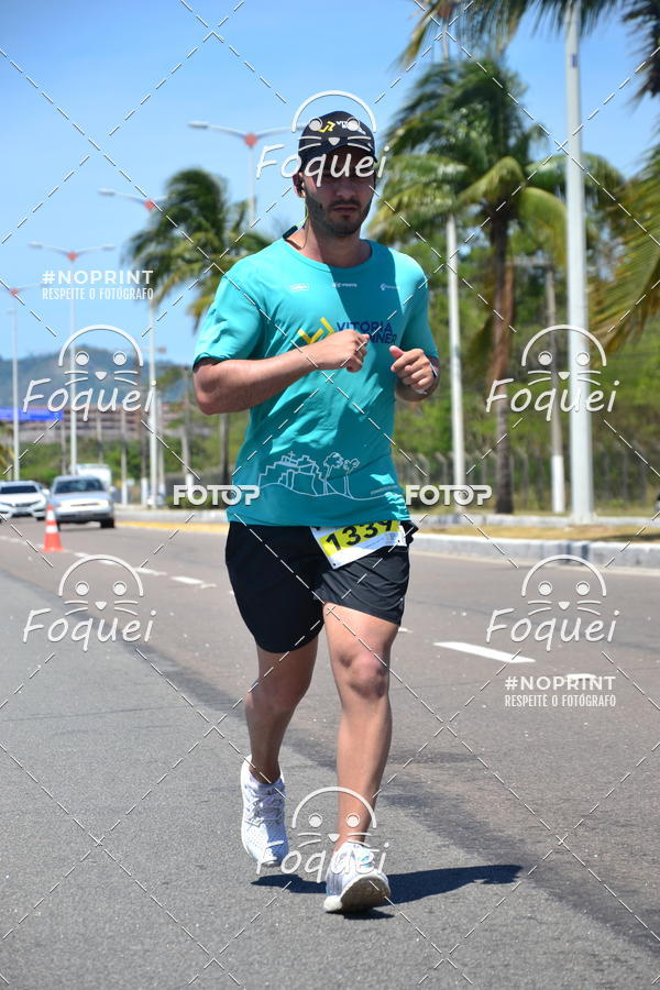 Buy your photos of the event21KES - MEIA MARATONA DO ESPRITO SANTO on Fotop