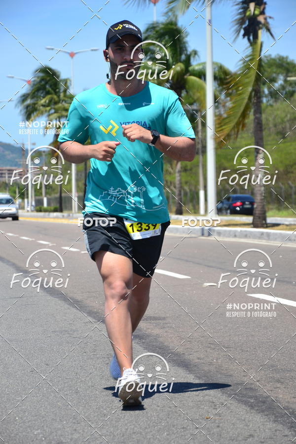 Buy your photos of the event21KES - MEIA MARATONA DO ESPRITO SANTO on Fotop