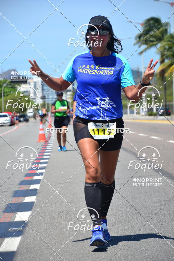 Buy your photos of the event21KES - MEIA MARATONA DO ESPRITO SANTO on Fotop