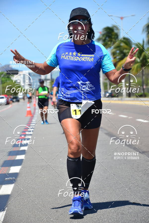 Buy your photos of the event21KES - MEIA MARATONA DO ESPRITO SANTO on Fotop