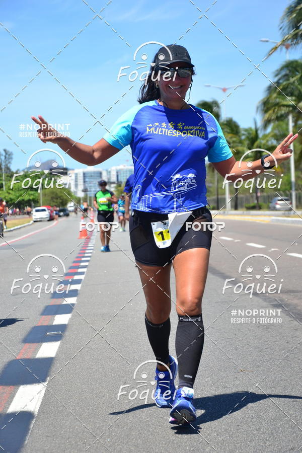 Buy your photos of the event21KES - MEIA MARATONA DO ESPRITO SANTO on Fotop