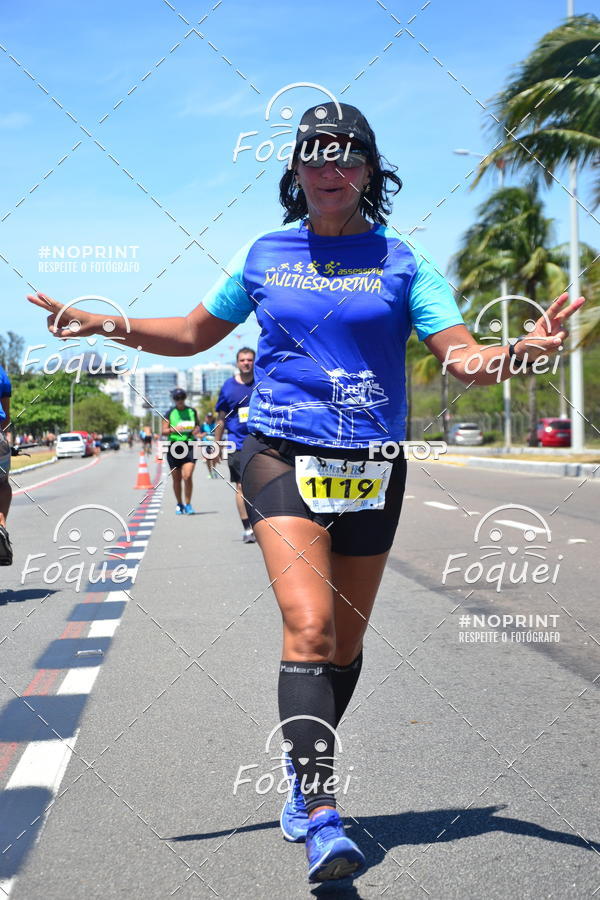 Buy your photos of the event21KES - MEIA MARATONA DO ESPRITO SANTO on Fotop