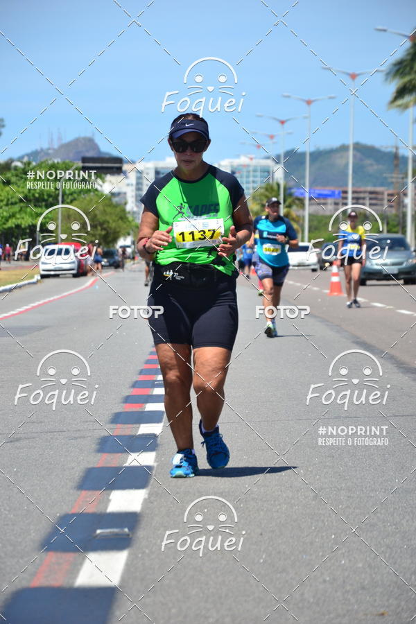 Buy your photos of the event21KES - MEIA MARATONA DO ESPRITO SANTO on Fotop