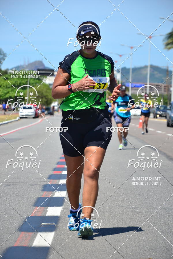 Buy your photos of the event21KES - MEIA MARATONA DO ESPRITO SANTO on Fotop