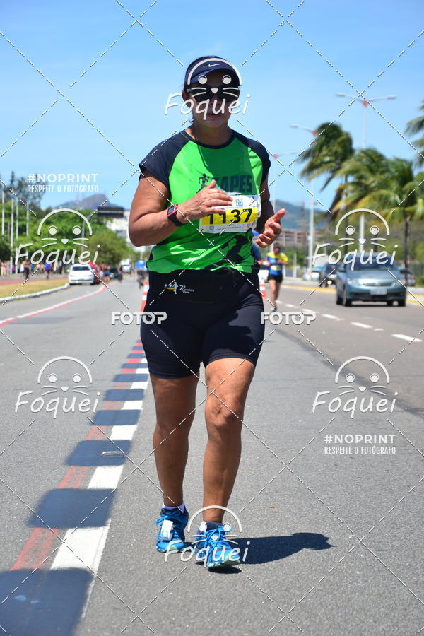 Buy your photos of the event21KES - MEIA MARATONA DO ESPRITO SANTO on Fotop