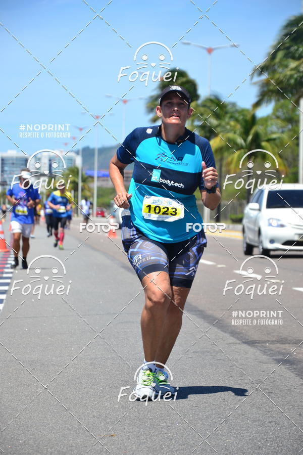 Buy your photos of the event21KES - MEIA MARATONA DO ESPRITO SANTO on Fotop