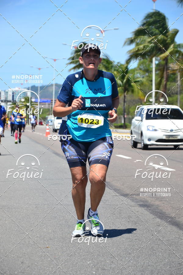 Buy your photos of the event21KES - MEIA MARATONA DO ESPRITO SANTO on Fotop