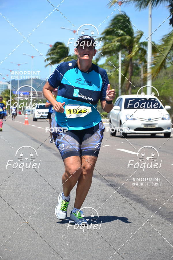 Buy your photos of the event21KES - MEIA MARATONA DO ESPRITO SANTO on Fotop