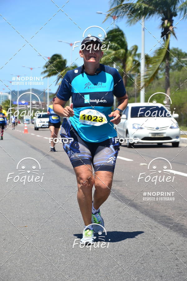 Buy your photos of the event21KES - MEIA MARATONA DO ESPRITO SANTO on Fotop