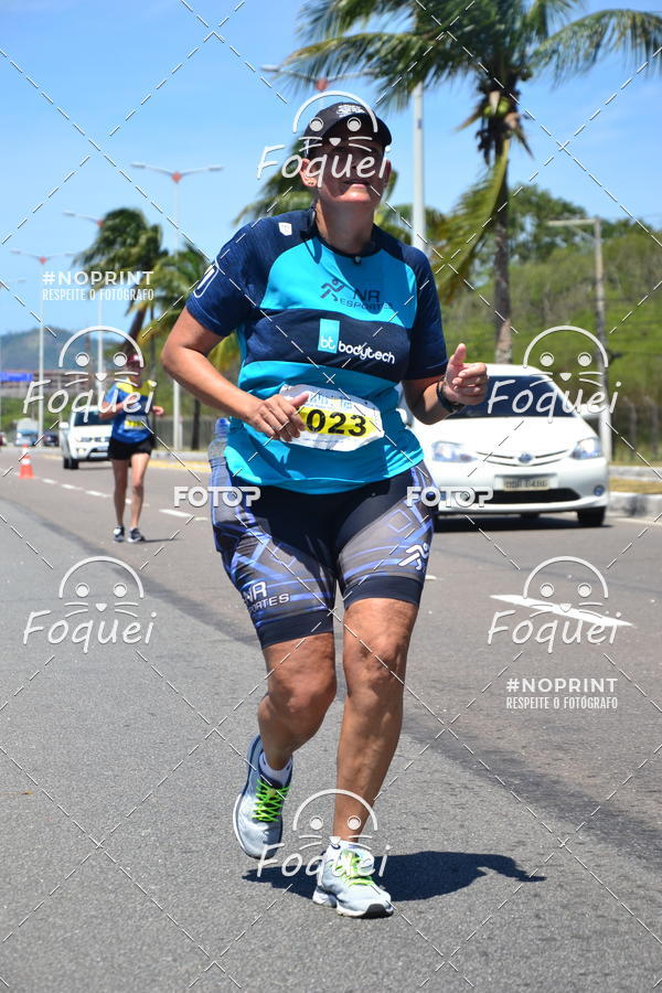 Buy your photos of the event21KES - MEIA MARATONA DO ESPRITO SANTO on Fotop