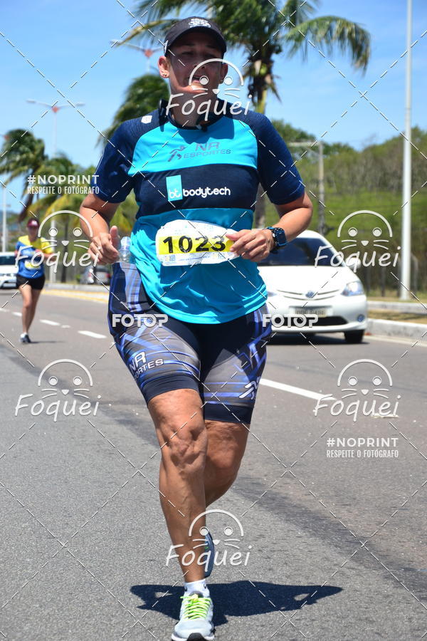 Buy your photos of the event21KES - MEIA MARATONA DO ESPRITO SANTO on Fotop
