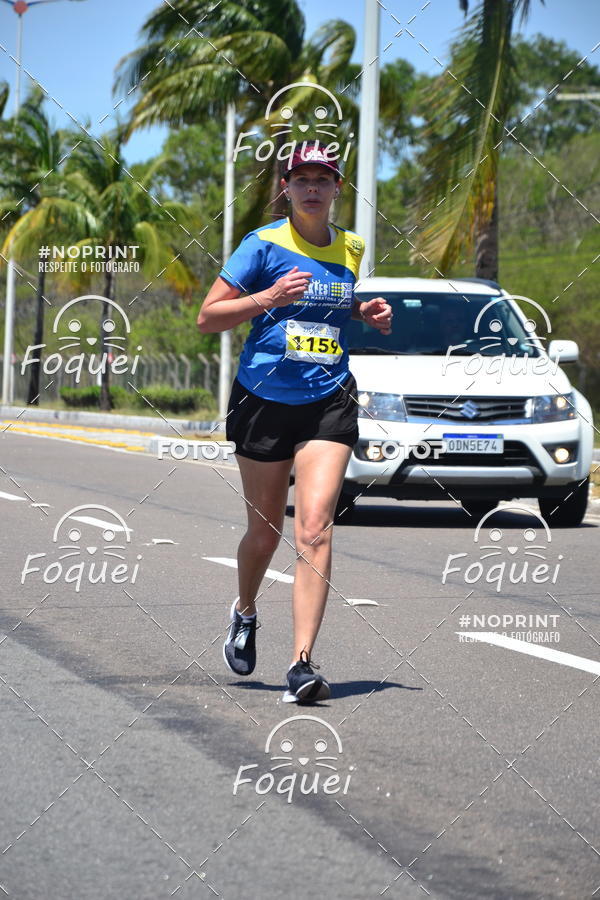 Buy your photos of the event21KES - MEIA MARATONA DO ESPRITO SANTO on Fotop