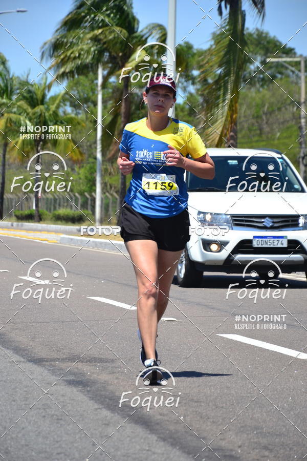 Buy your photos of the event21KES - MEIA MARATONA DO ESPRITO SANTO on Fotop