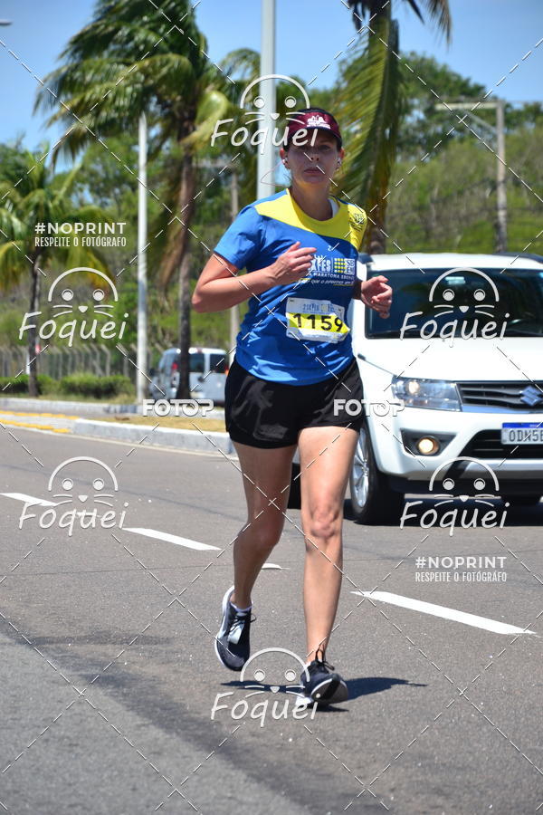 Buy your photos of the event21KES - MEIA MARATONA DO ESPRITO SANTO on Fotop