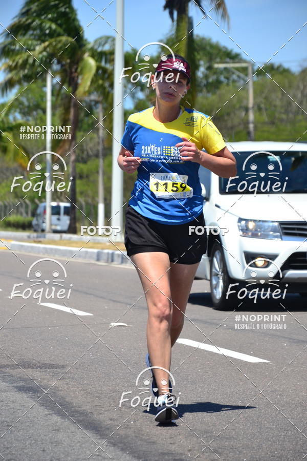 Buy your photos of the event21KES - MEIA MARATONA DO ESPRITO SANTO on Fotop